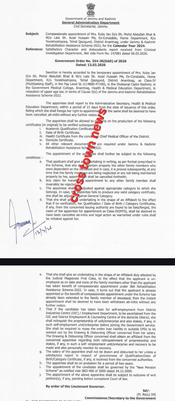 Screenshot_20260316_154432_Chrome (1).jpg